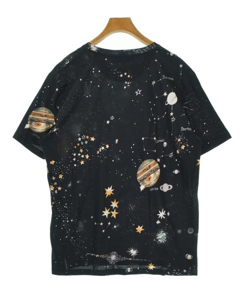 VALENTINO（ヴァレンティノ）Tシャツ・カットソー 紺 サイズ:M メンズ/2200692195208