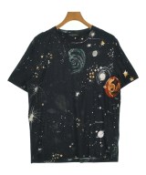 VALENTINO（ヴァレンティノ）Tシャツ・カットソー 紺 サイズ:M メンズ/2200692195208