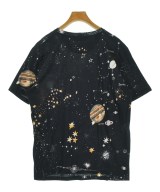 VALENTINO（ヴァレンティノ）Tシャツ・カットソー 紺 サイズ:M メンズ/2200692195208