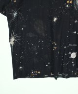 VALENTINO（ヴァレンティノ）Tシャツ・カットソー 紺 サイズ:M メンズ/2200692195208