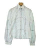 VALENTINO カジュアルシャツ