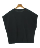 VALENTINO（ヴァレンティノ）Tシャツ・カットソー 黒 サイズ:M レディース/2200694433025