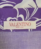 VALENTINO（ヴァレンティノ）カジュアルシャツ 紫 サイズ:48(L位) メンズ/2200696621048