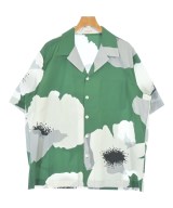 VALENTINO カジュアルシャツ