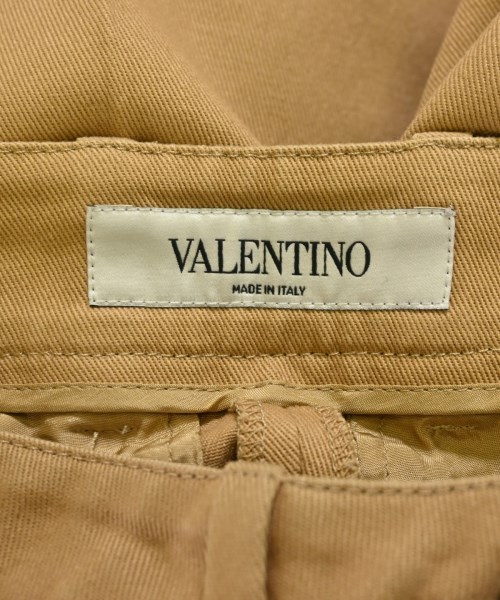 VALENTINO（ヴァレンティノ）その他 ベージュ サイズ:36(XS位) レディース/2200695767211