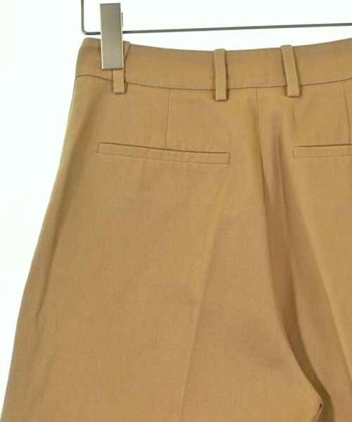 VALENTINO（ヴァレンティノ）その他 ベージュ サイズ:36(XS位) レディース/2200695767211