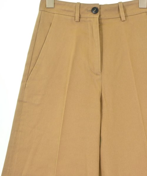 VALENTINO（ヴァレンティノ）その他 ベージュ サイズ:36(XS位) レディース/2200695767211