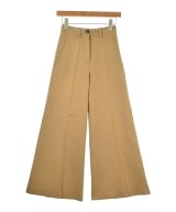 VALENTINO（ヴァレンティノ）その他 ベージュ サイズ:36(XS位) レディース/2200695767211