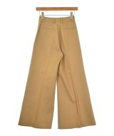 VALENTINO（ヴァレンティノ）その他 ベージュ サイズ:36(XS位) レディース/2200695767211