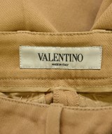 VALENTINO（ヴァレンティノ）その他 ベージュ サイズ:36(XS位) レディース/2200695767211