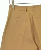 VALENTINO（ヴァレンティノ）その他 ベージュ サイズ:36(XS位) レディース/2200695767211