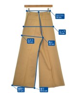 VALENTINO（ヴァレンティノ）その他 ベージュ サイズ:36(XS位) レディース/2200695767211