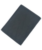 VALENTINO（ヴァレンティノ）カードケース 黒 サイズ:- レディース/2200697646040