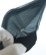 VALENTINO（ヴァレンティノ）カードケース 黒 サイズ:- レディース/2200697646040
