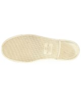 VALENTINO（ヴァレンティノ）その他 緑 サイズ:38 1/2(24cm位) レディース/2200697646064