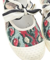 VALENTINO（ヴァレンティノ）その他 緑 サイズ:38 1/2(24cm位) レディース/2200697646064