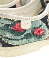 VALENTINO（ヴァレンティノ）その他 緑 サイズ:38 1/2(24cm位) レディース/2200697646064