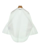 VALENTINO（ヴァレンティノ）ブラウス 白 サイズ:36(XS位) レディース/2200698451155