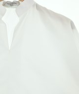 VALENTINO（ヴァレンティノ）ブラウス 白 サイズ:36(XS位) レディース/2200698451155