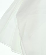 VALENTINO（ヴァレンティノ）ブラウス 白 サイズ:36(XS位) レディース/2200698451155