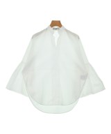 VALENTINO ブラウス