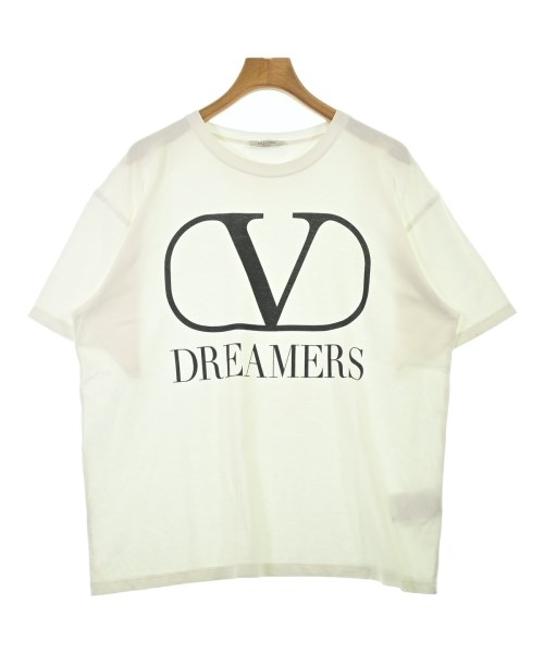 ヴァレンティノ(VALENTINO)のVALENTINO Tシャツ・カットソー