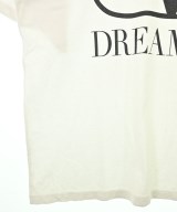VALENTINO（ヴァレンティノ）Tシャツ・カットソー 白 サイズ:M メンズ/2200698729056