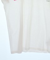 VALENTINO（ヴァレンティノ）Tシャツ・カットソー 白 サイズ:S レディース/2200691298078