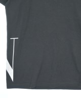 VALENTINO（ヴァレンティノ）Tシャツ・カットソー 黒 サイズ:XXS レディース/2200698986169