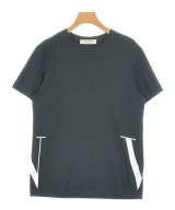 VALENTINO Tシャツ・カットソー