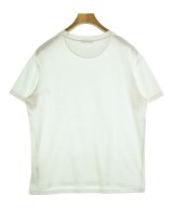 VALENTINO（ヴァレンティノ）Tシャツ・カットソー 白 サイズ:M メンズ/2200698986176