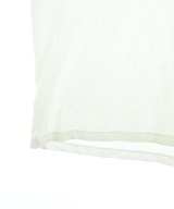 VALENTINO（ヴァレンティノ）Tシャツ・カットソー 白 サイズ:M メンズ/2200698986176