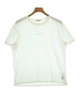 VALENTINO Tシャツ・カットソー