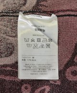 VALENTINO（ヴァレンティノ）ワンピース 黒 サイズ:M レディース/2200700594061