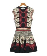VALENTINO ワンピース