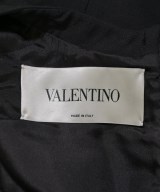 VALENTINO（ヴァレンティノ）ワンピース 黒 サイズ:38(S位) レディース/2200700594078