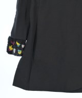 VALENTINO（ヴァレンティノ）ワンピース 黒 サイズ:38(S位) レディース/2200700594078