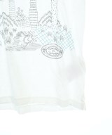 VALENTINO（ヴァレンティノ）Tシャツ・カットソー 白 サイズ:XS レディース/2200700594122