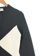 VALENTINO（ヴァレンティノ）ワンピース 黒 サイズ:S レディース/2200700594139