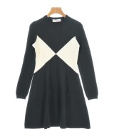 VALENTINO ワンピース