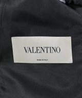 VALENTINO（ヴァレンティノ）その他 黒 サイズ:38(S位) レディース/2200700594177