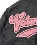 VALENTINO（ヴァレンティノ）その他 黒 サイズ:38(S位) レディース/2200700594177