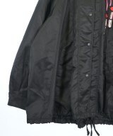 VALENTINO（ヴァレンティノ）その他 黒 サイズ:38(S位) レディース/2200700594177
