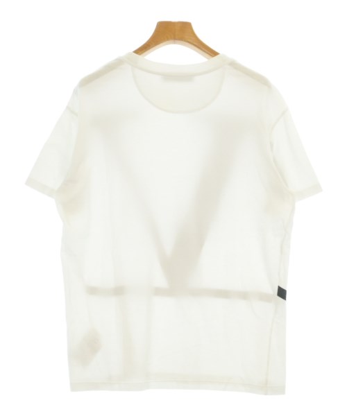 VALENTINO（ヴァレンティノ）Tシャツ・カットソー 白 サイズ:XS レディース/2200700679157
