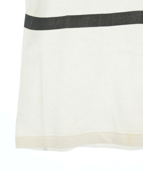 VALENTINO（ヴァレンティノ）Tシャツ・カットソー 白 サイズ:XS レディース/2200700679157