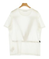 VALENTINO（ヴァレンティノ）Tシャツ・カットソー 白 サイズ:XS レディース/2200700679157