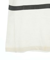 VALENTINO（ヴァレンティノ）Tシャツ・カットソー 白 サイズ:XS レディース/2200700679157