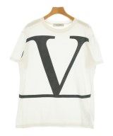VALENTINO Tシャツ・カットソー
