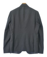VALENTINO（ヴァレンティノ）ビジネス 紺 サイズ:48/48(L位) メンズ/2200701147099