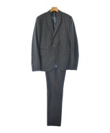 VALENTINO ビジネス